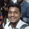 Sachin Tambe