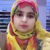 Eshrat Jahan