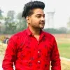 Jas Karan