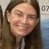 Francisca