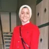 Esraa Abdelrahman