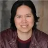 Derek Chan