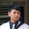 Rizki DwiSulistomo