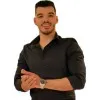 Mohamed Mahgoub
