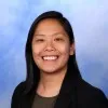 Stacey Liou