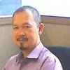 Mulanova Indomora Sagala