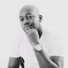 Langelihle Mngadi