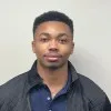 Acardi Robinson