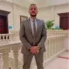 Amr Tharwat