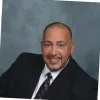 Francisco Martinez