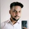 Ayush