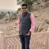 Pradeep Singh Rathore