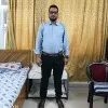 Zaheer Qureshi