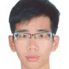 Jun Jie Wong