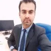 Zaigham Abbas