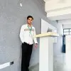 Vivek Baisla