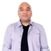 Mike Roa
