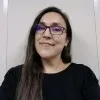Maria Torres CPIM