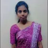Santhiya Senthil