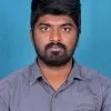 Surender Bollam