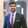 GAURAV MATHURKAR