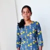 Asweni Vishnudass