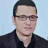 Hasan Daraghmeh