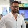 Christian Lykawka