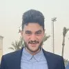 Mohamed Ayman Sakr