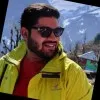 Nishant Sharma