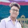 Gourav Pandey
