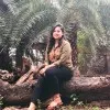 Varsha Singh