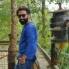 Manish Baskota