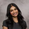 Nivedita Ganesan