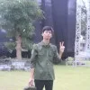 Muhammad Rizal