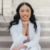 Britney Lekdavanh REALTOR®