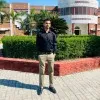 Noman Alam