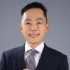 Luo Kai Wang