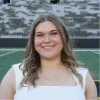 Morgan Gerst