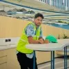 JOEL DHINAKAR