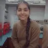 Deepti