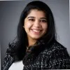 Sweta Barot