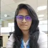 Padmalaya Sahu