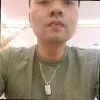 John Luong
