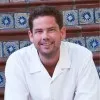 Rich Clark