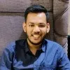 HUSSAIN KABA