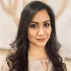 Sidra Khalid