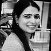 sarb sandhu