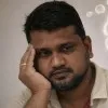 Jakeer hussain shaik