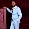 Royal James Dennis